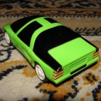 Samochód auto car zabawka toy (23).JPG