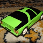 Samochód auto car zabawka toy (24).JPG