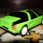 Samochód auto car zabawka toy (25).JPG