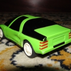 Samochód auto car zabawka toy (26).JPG