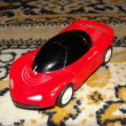 Samochód auto car zabawka toy (28).JPG