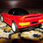 Samochód auto car zabawka toy (32).JPG