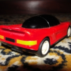Samochód auto car zabawka toy (33).JPG