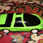 Samochód auto car zabawka toy (36).JPG