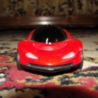 Samochód auto car zabawka toy (37).JPG