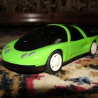 Samochód auto car zabawka toy (38).JPG