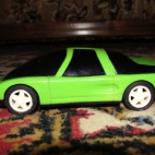Samochód auto car zabawka toy (39).JPG