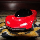 Samochód auto car zabawka toy (40).JPG