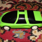 Samochód auto car zabawka toy (42).JPG