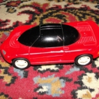 Samochód auto car zabawka toy (44).JPG