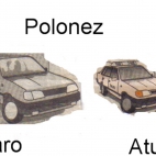 Polonez 2 (Caro,Atu).jpg