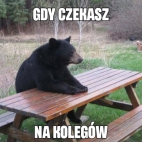 Meme Creator_1553969785534.jpg