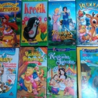 171742043_2_644x461_bajki-na-kasetach-vhs-video-dodaj-zdjecia.jpg