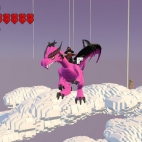 pobrane (7).jpeg_new.jpg