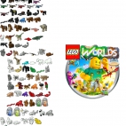 firma lego worlds.png