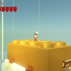 pobrane (5).jpeg_new.jpg