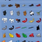 sandbox mode COLLECT.png