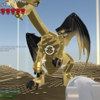 pobrane (8).jpeg_new.jpg