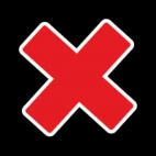 Icon_Red_X.png