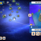 pobrane (6).jpeg_new.jpg