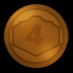 Rank_4_(Bronze).png