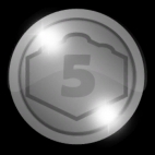 Rank_5_(Silver).png