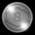 Rank_8_(Silver).png