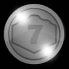 Rank_7_(Silver).png