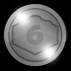 Rank_6_(Silver).png