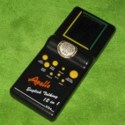 Brick Game - Apollo English Talking 12 in 1.jpg