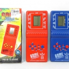 Brick Game - Brick Consoles 9999 in 1.jpg