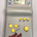 Brick Game - Brick Game 2 in 1 (2).jpg