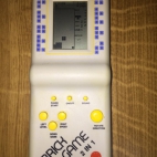 Brick Game - Brick Game 2 in 1.jpg