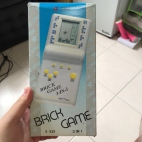Brick Game - Brick Game 3 in 1 (2).jpg
