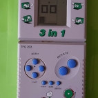 Brick Game - Brick Game 3 in 1 Robot Boxing.jpg