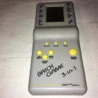 Brick Game - Brick Game 3 in 1.jpg