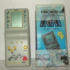 Brick Game - Brick Game 8 in 1.jpg