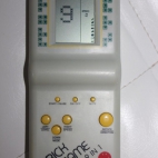 Brick Game - Brick Game 9 in 1.jpg