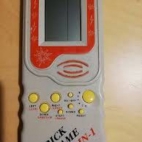 Brick Game - Brick Game 16-in-1, E161.jpg