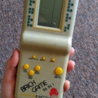 Brick Game - Brick Game 96 in 1.jpg