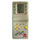 Brick Game - Brick Game 118 in 1.jpg