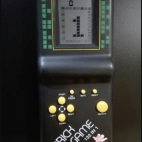 Brick Game - Brick game 132 in 1.jpg