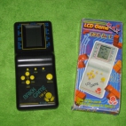 Brick Game - Brick game 138 in 1.jpg