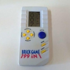 Brick Game - Brick Game 199 in 1 (2).jpg