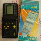 Brick Game - Brick Game 199 in 1.jpg