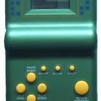 Brick Game - Brick Game 576 in 1.jpg