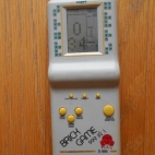 Brick Game - Brick Game 999 in 1.jpg