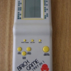 Brick Game - Brick game 1997 in 1.jpg