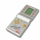 Brick Game - Brick Game 2000 in 1.jpg