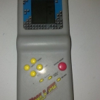 Brick Game - Brick Game BLOCK GAME.jpg